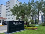 Departamento de 285 m² con 4 recámaras en venta en...