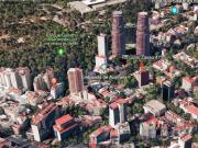 ¡DEPARTAMENTO EN POLANCO MIGUEL HIDALGO, EXCELENTE...