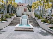 Departamento de 295 m² con 4 recámaras en venta en...