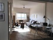 Departamento de 2 1/2 ambientes, especial, en venta en...