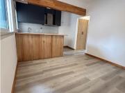 Departamento de 2 amb