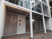 Departamento de 2 amb. a estrenar