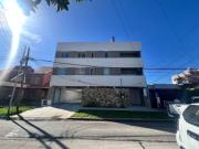 Departamento de 2 Amb. a Estrenar con Pileta en Wilde