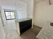 Departamento de 2 amb a estrenar en Caballito Norte