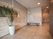 Departamento de 2 amb. a estrenar. S.U.M. Ultimo Disponible!