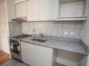 Departamento de 2 amb. a estrenar. S.U.M. Ultimo Disponible!