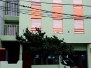 Departamento de 2 amb. C/ gas natural San Bernardo!