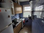 DEPARTAMENTO DE 2 AMB CON BALCON. COCHERA