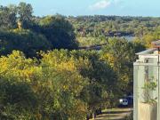 DEPARTAMENTO DE 2 AMB CON COCHERA Y AMENITIES VENICE TIGRE