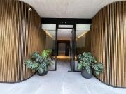 Departamento de 2 amb con patio en Palermo Soho