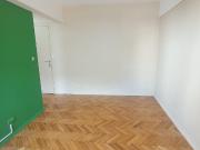 Departamento de 2 amb. en alquiler