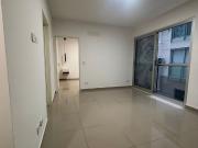 Departamento de 2 Amb en Alquiler en Almagro