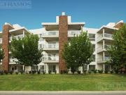 Departamento de 2 AMB PLANTA BAJA CON JARDIN en alquiler...
