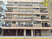 Departamento de 2 amb en alquiler. Zona Paseo Aldrey,...
