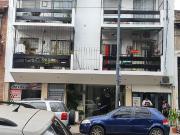 Departamento de 2 amb. en caballito