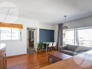 Departamento de 2 amb en suite con muebles | Virrey...