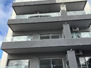 Departamento de 2 amb en Tigre C/ Balcon y cochera