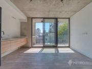 Departamento de 2 amb. en Venta a Estrenar en Villa Urquiza