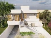 Departamento de 2 amb. en venta San Bernardo Lujan