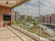 Departamento de 2 amb en venta y/o alquiler en Miradores...