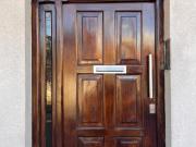 Departamento de 2 amb en Villa Bosch! en Inmomap