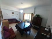 Departamento de 2 amb. 47 m² Totales. La Perla. Cel...