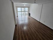 Departamento de 2 amb zona plaza mitre a la calle