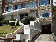 DEPARTAMENTO DE 2 AMB ZONA VARESE