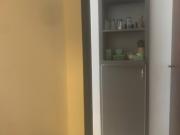 Departamento de 2 ambiente a la calle, Punta Mogotes