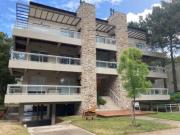 Departamento de 2 ambientes