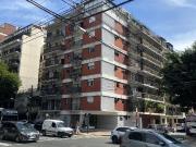 departamento de 2 ambientes