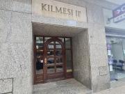 Departamento de 2 ambientes