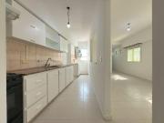 Departamento de 2 ambientes