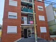 Departamento de 2 ambientes