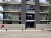 Departamento de 2 Ambientes