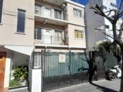 Departamento de 2 ambientes