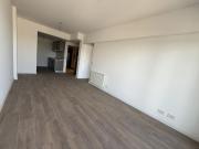 Departamento de 2 Ambientes a Estrena en Nuñez Av....