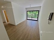 Departamento de 2 ambientes A ESTRENAR