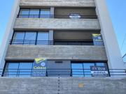 Departamento de 2 ambientes a estrenar