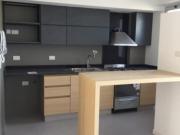 Departamento de 2 ambientes A ESTRENAR con balcÃ³n al...