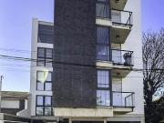 Departamento de 2 ambientes a estrenar. Edificio con quincho