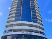 Departamento de 2 ambientes a estrenar en Brickell Tigre