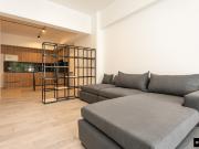 Departamento de 2 ambientes a estrenar en Palermo Soho