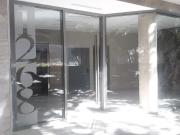 Departamento de 2 ambientes a estrenar, moderno y... Departamento de 2 ambientes a estrenar, moderno y...