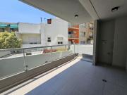 Departamento de 2 ambientes a estrenar. VENTA!