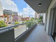 Departamento de 2 ambientes a estrenar. VENTA!