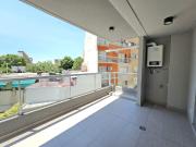 Departamento de 2 ambientes a estrenar, VENTA!