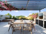 Departamento de 2 ambientes a la venta en Villa Devoto