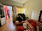 Departamento de 2 ambientes a la venta en Villa Urquiza