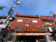 DEPARTAMENTO DE 2 AMBIENTES AL FRENTE